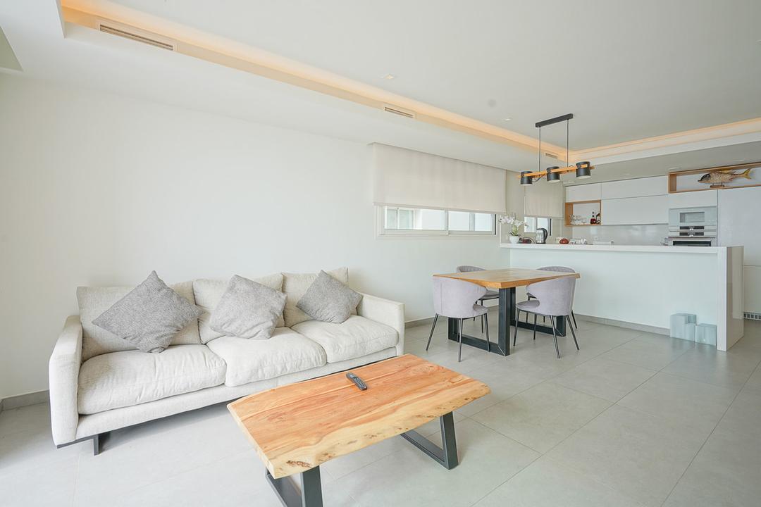 property gallery image 2