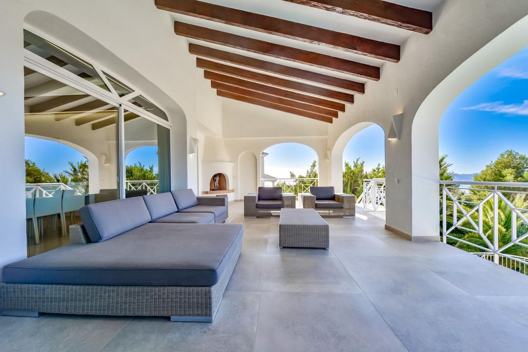 property gallery image 36