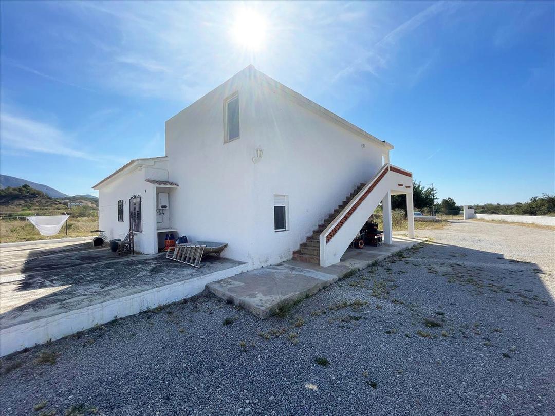 property gallery image 8
