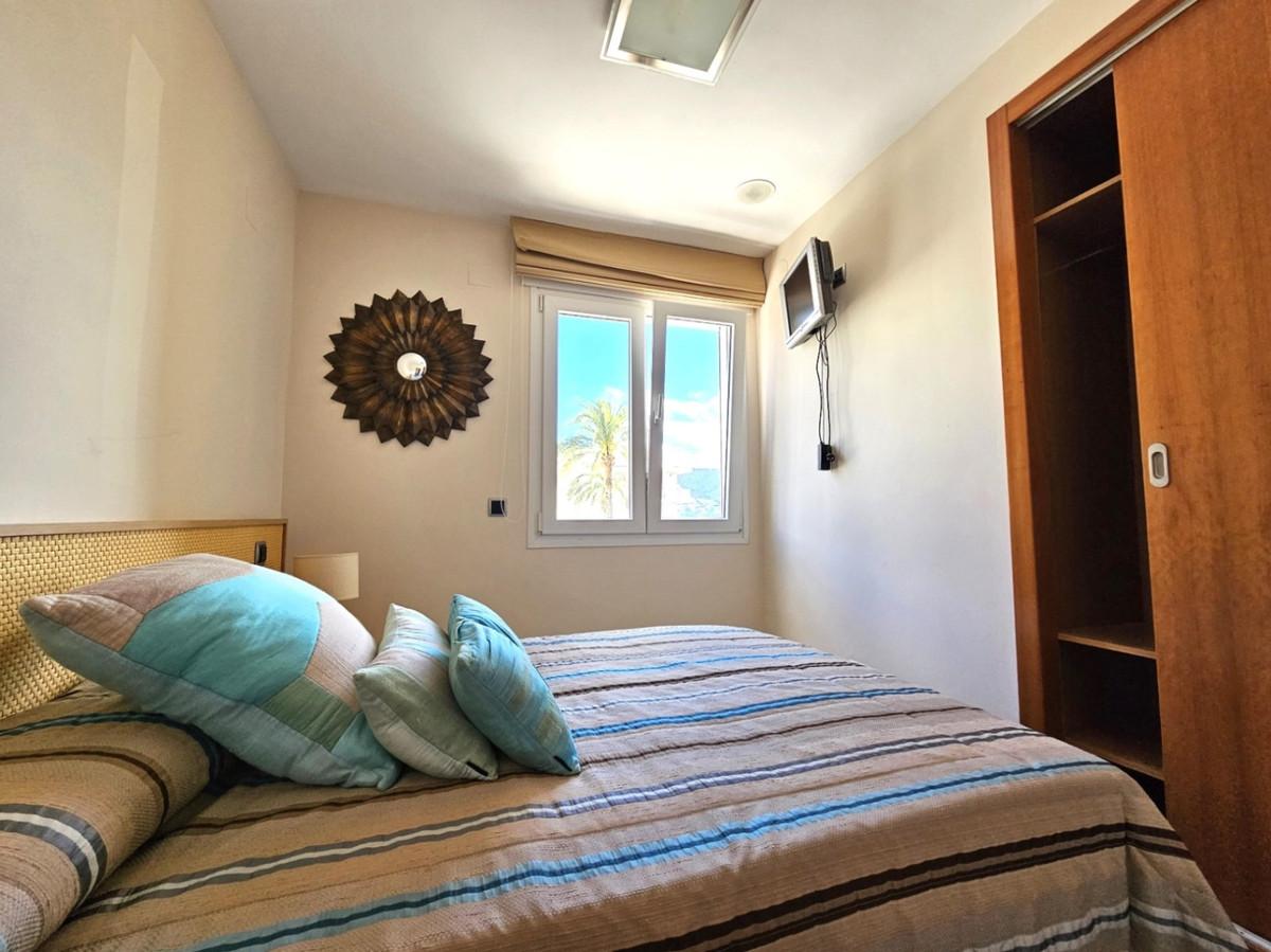 property gallery image 9