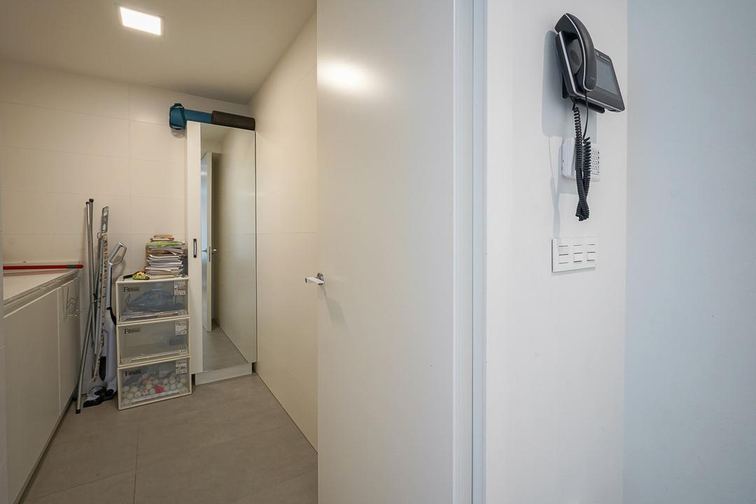 property gallery image 17