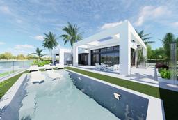 property gallery image 3