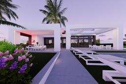 property gallery image 15