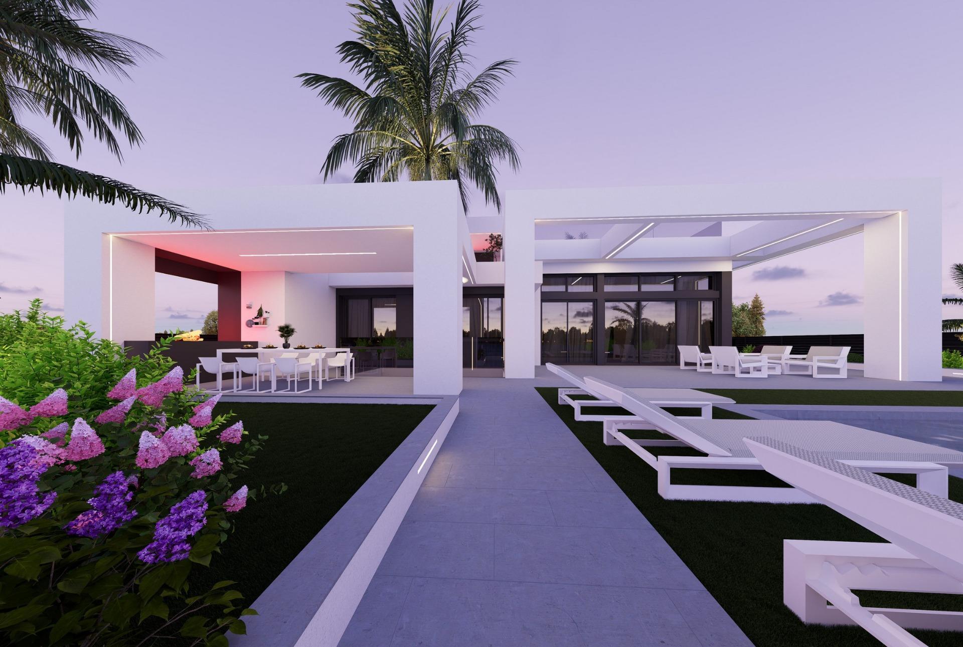 property gallery image 15