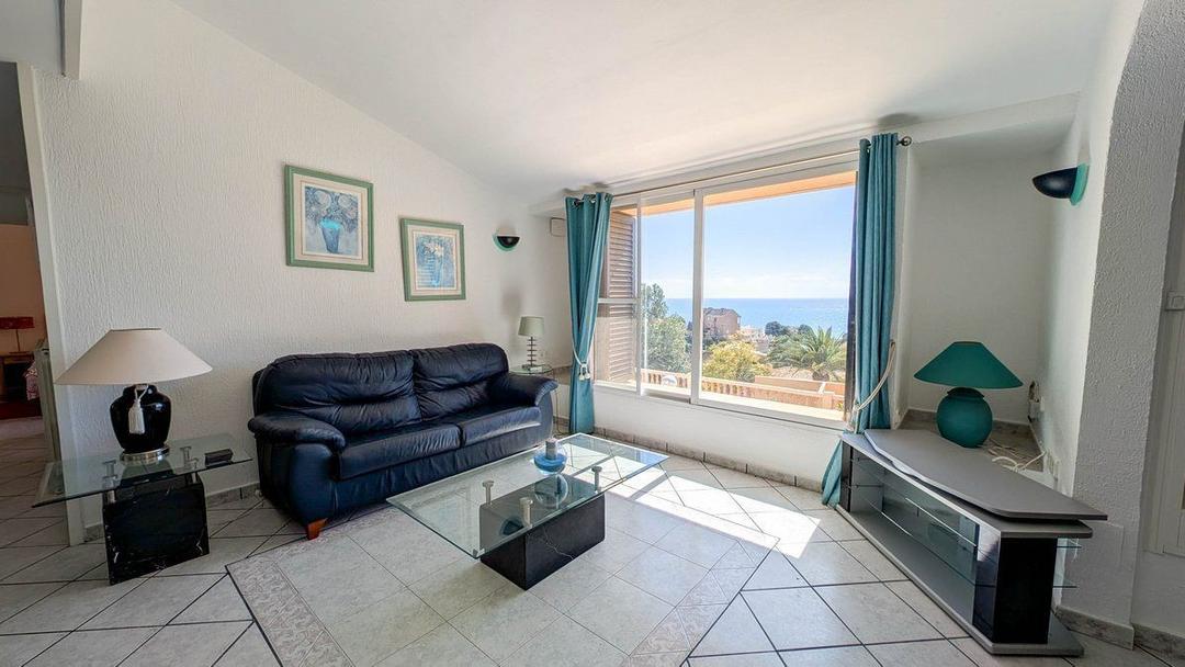 property gallery image 21
