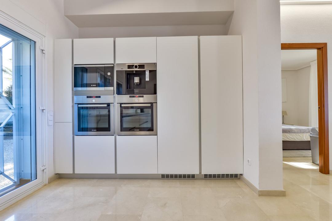 property gallery image 29