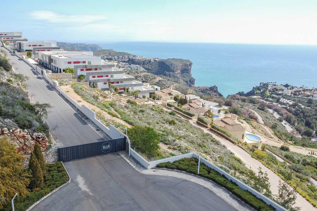 property gallery image 35