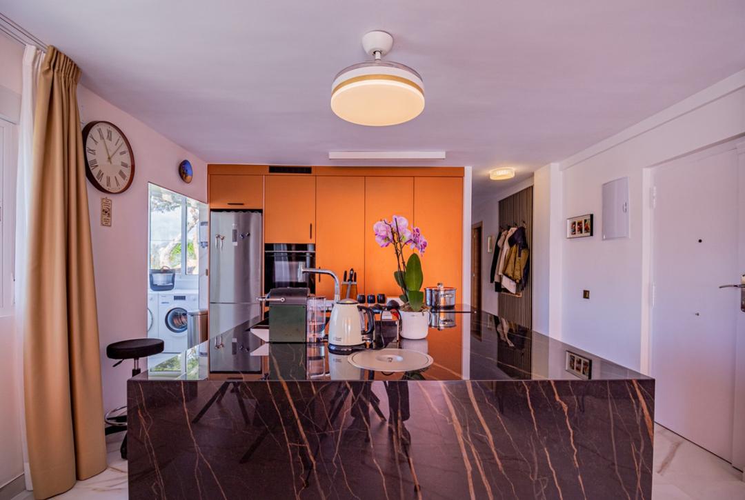 property gallery image 4