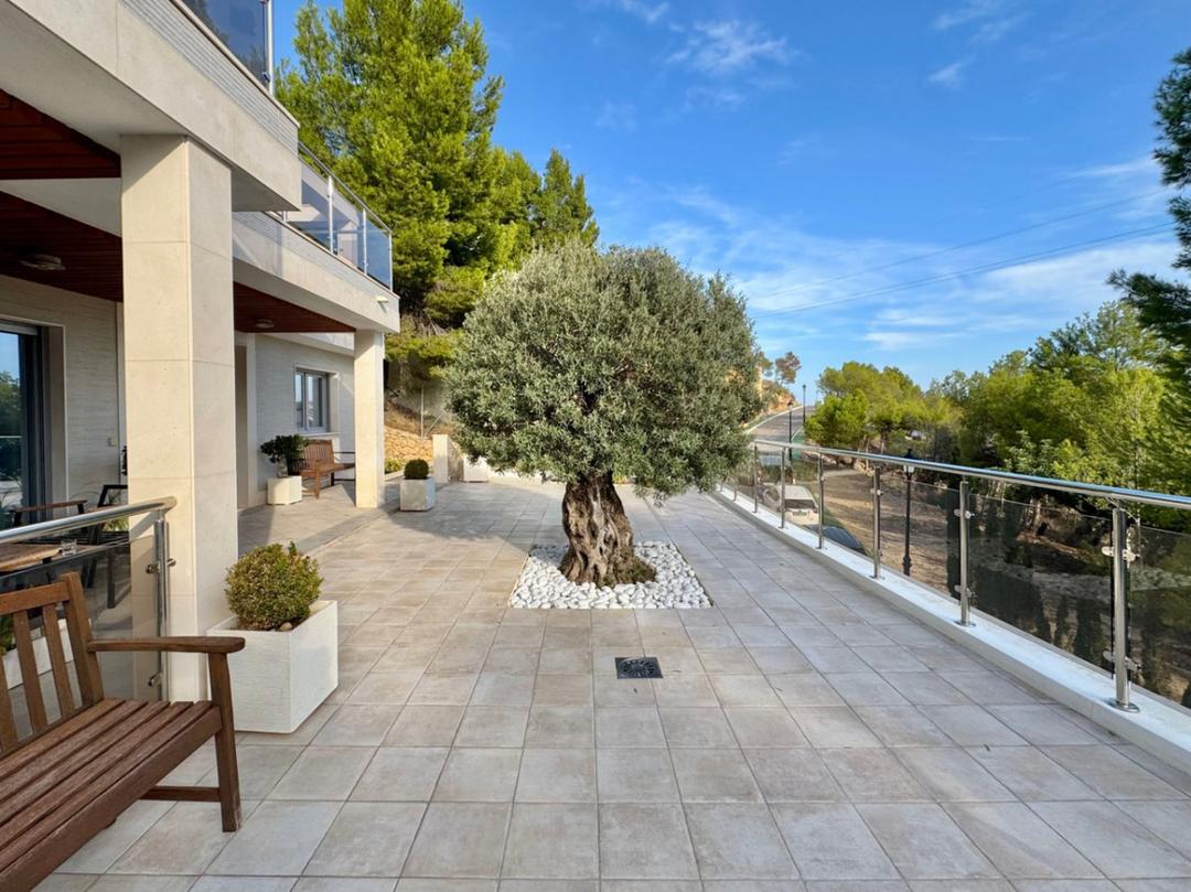 property gallery image 2