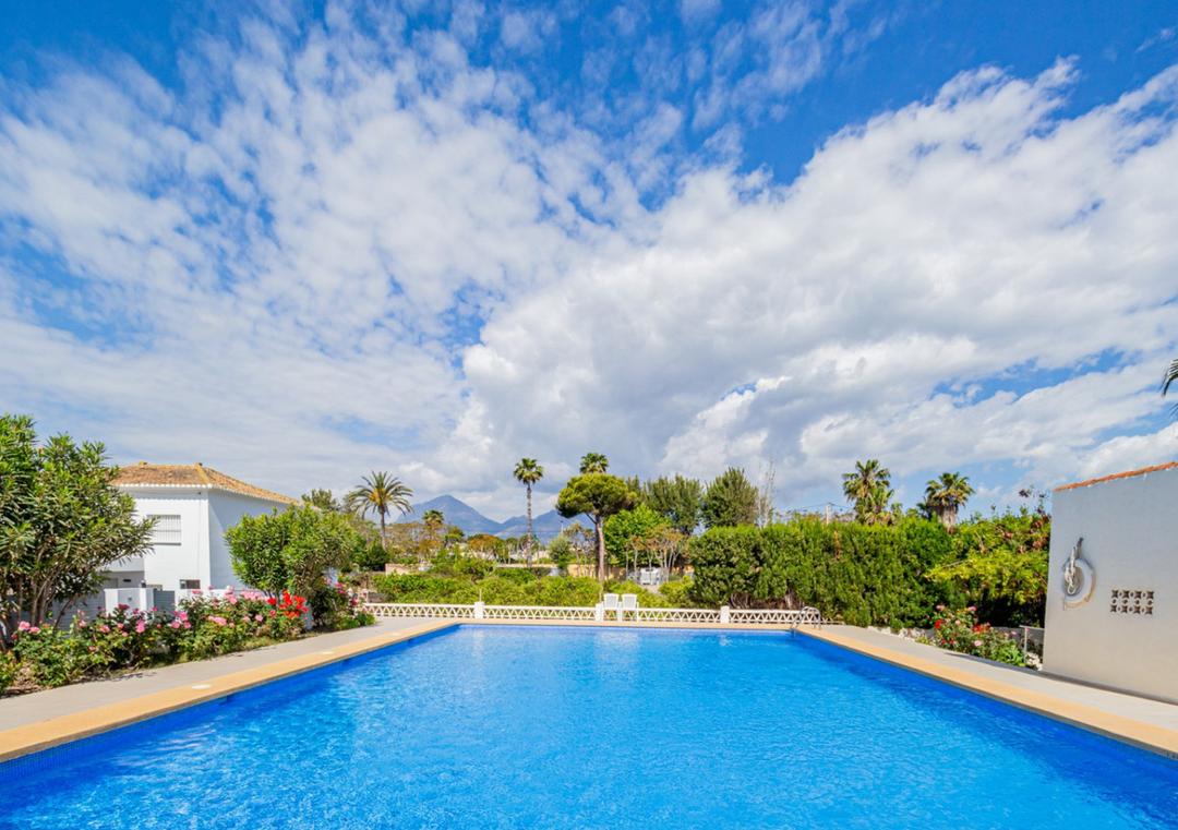 property gallery image 21