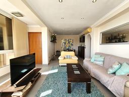 property gallery image 3