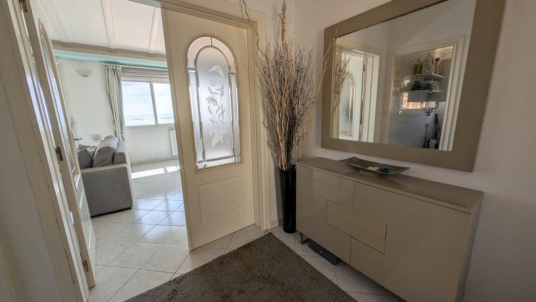 property gallery image 5
