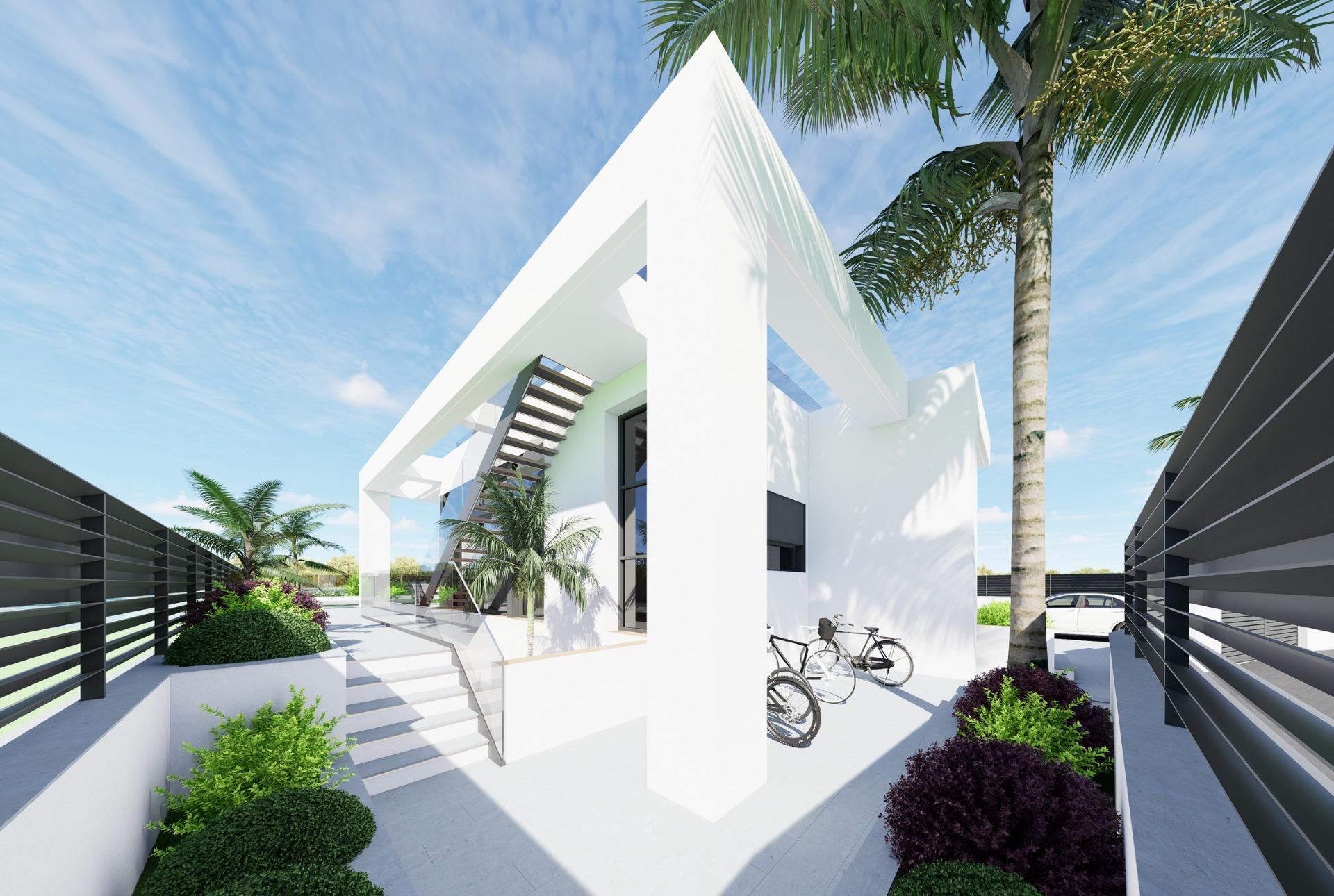 property gallery image 21