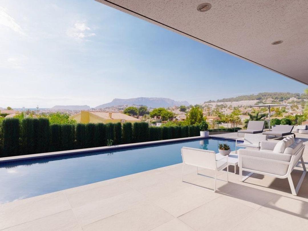property gallery image 24