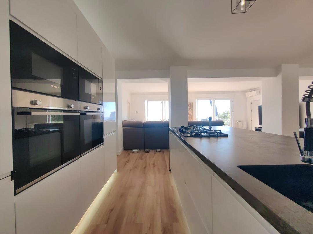 property gallery image 9
