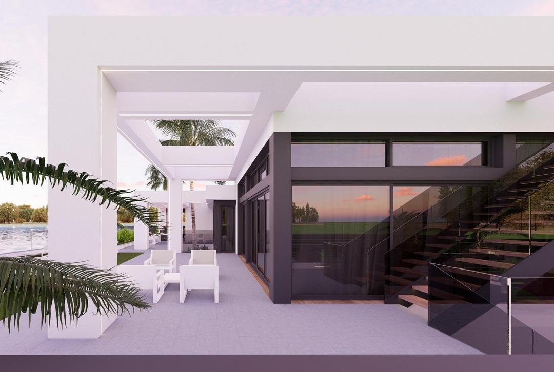 property gallery image 16