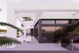 property gallery image 16