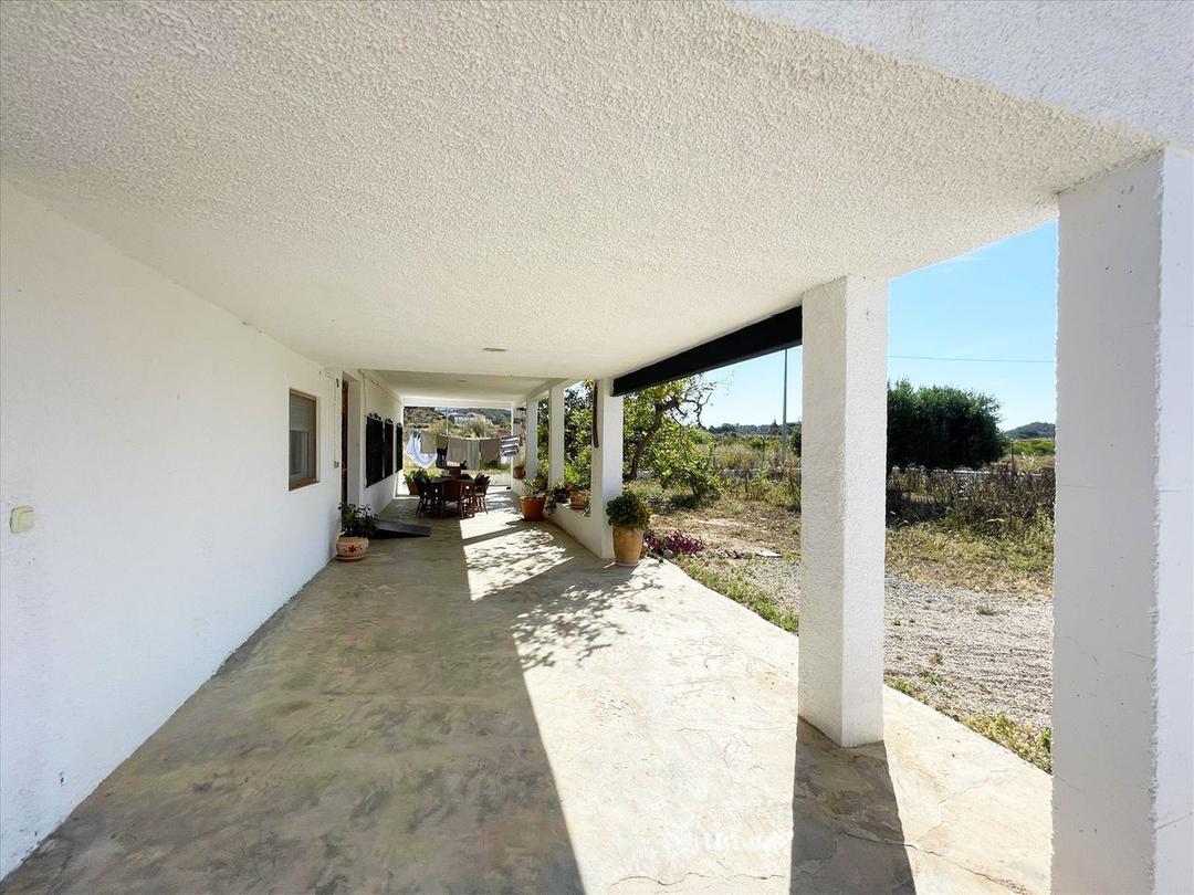 property gallery image 29