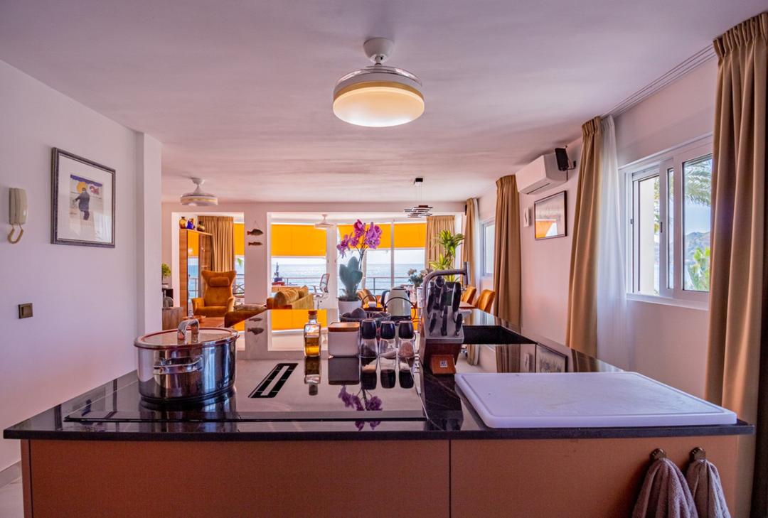 property gallery image 5