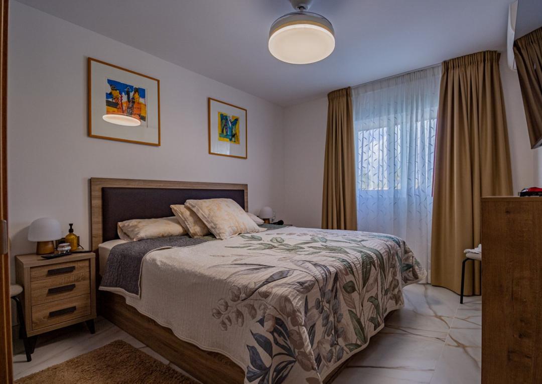 property gallery image 14