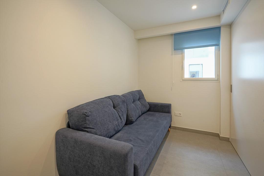 property gallery image 13