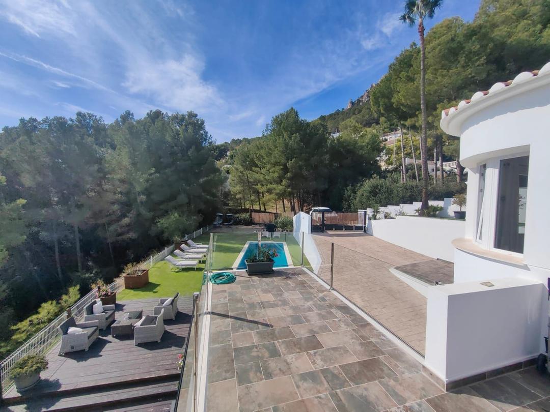 property gallery image 31