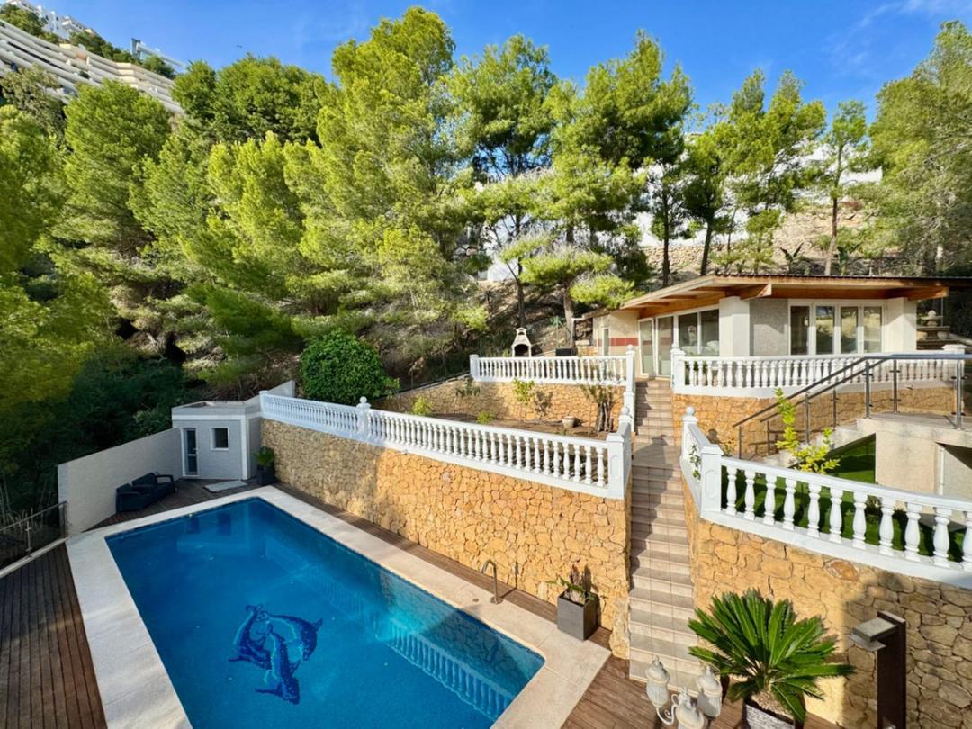 property gallery image 30