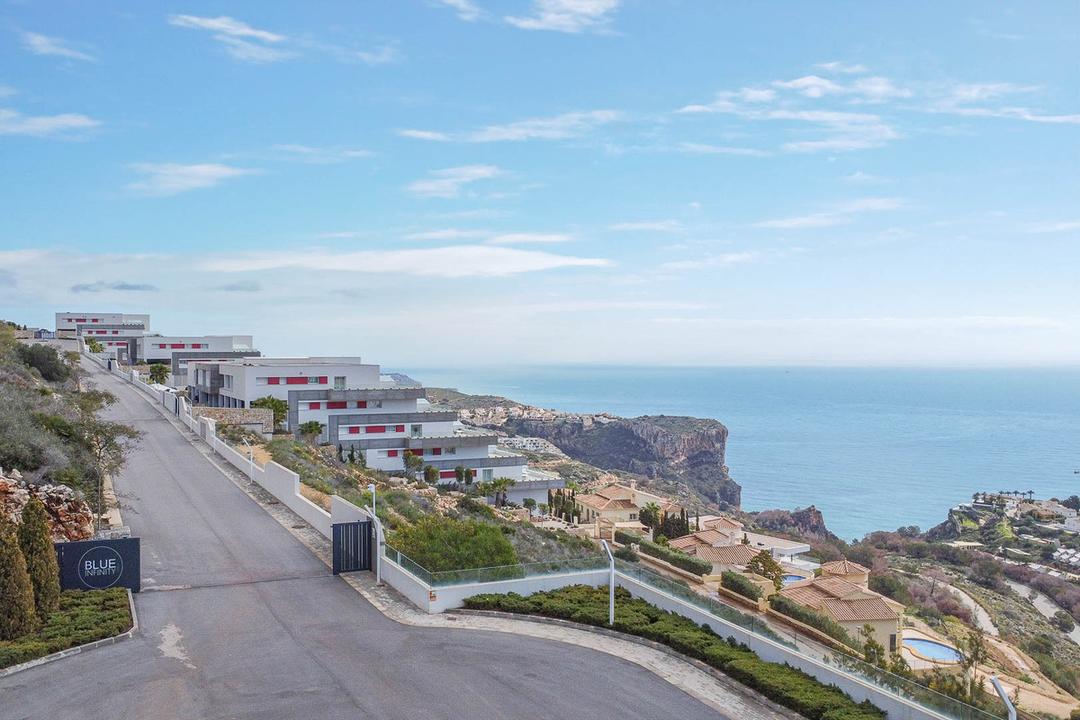 property gallery image 29
