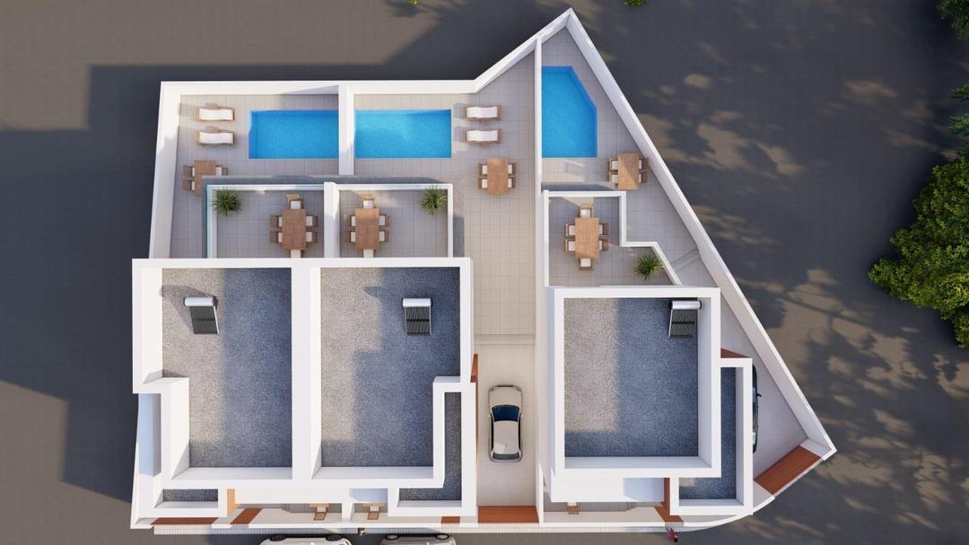 property gallery image 15