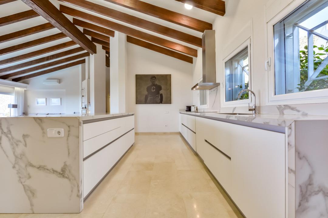 property gallery image 27