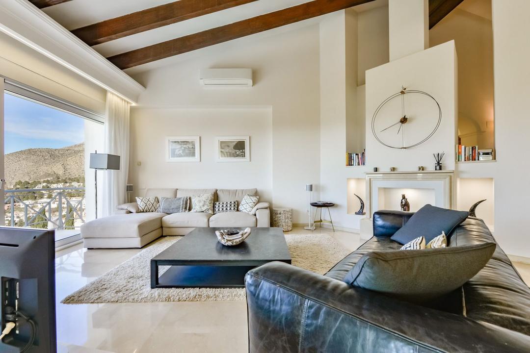 property gallery image 15