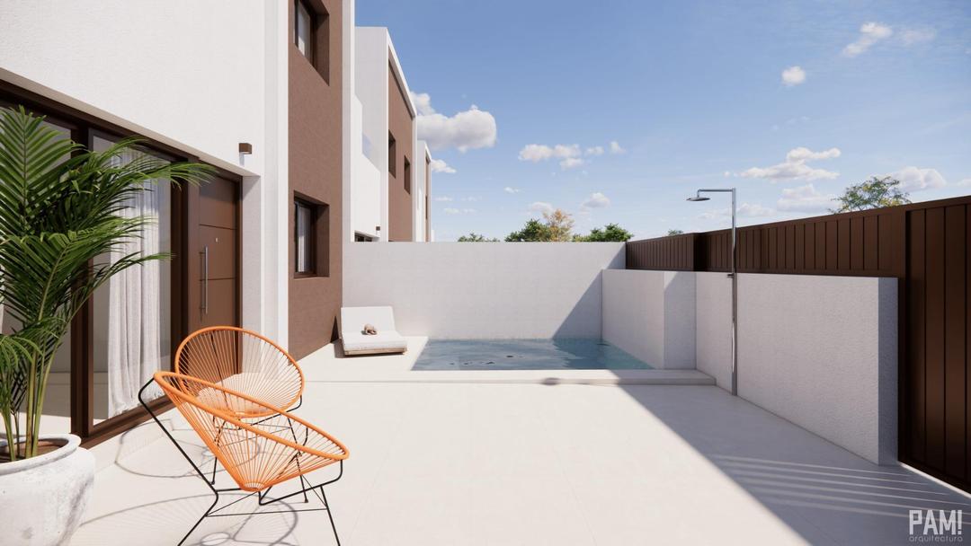 property gallery image 8