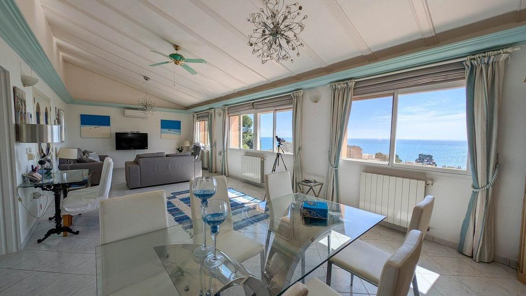 property gallery image 11