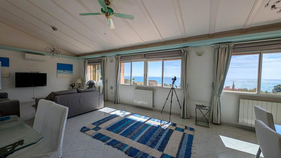 property gallery image 4