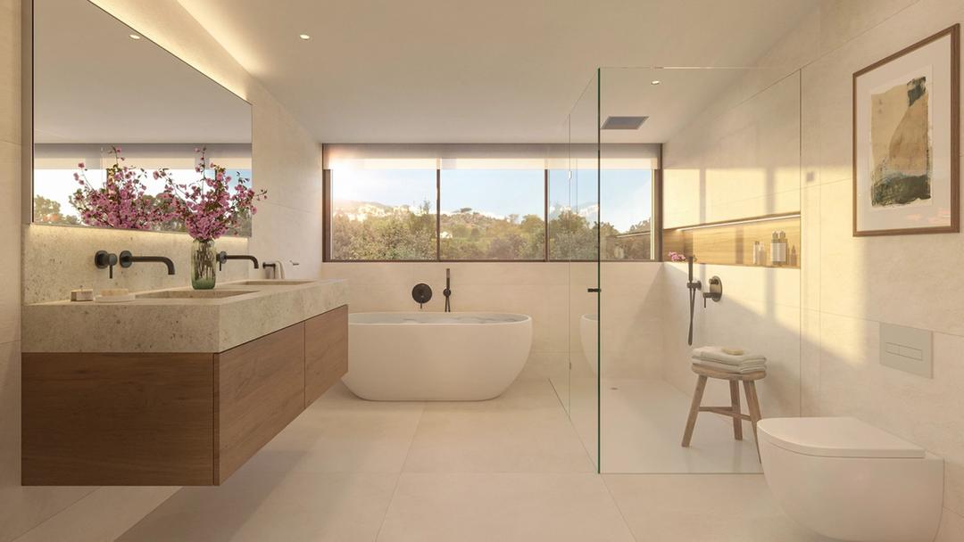 property gallery image 4