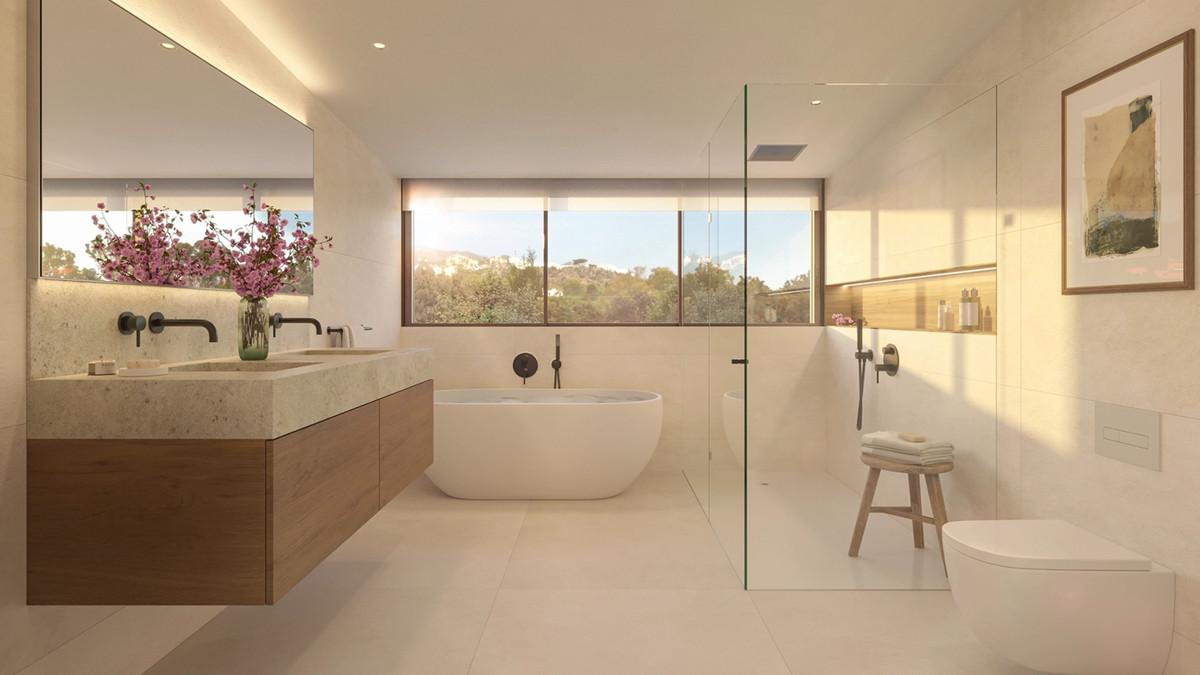 property gallery image 4