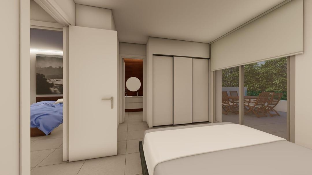 property gallery image 11