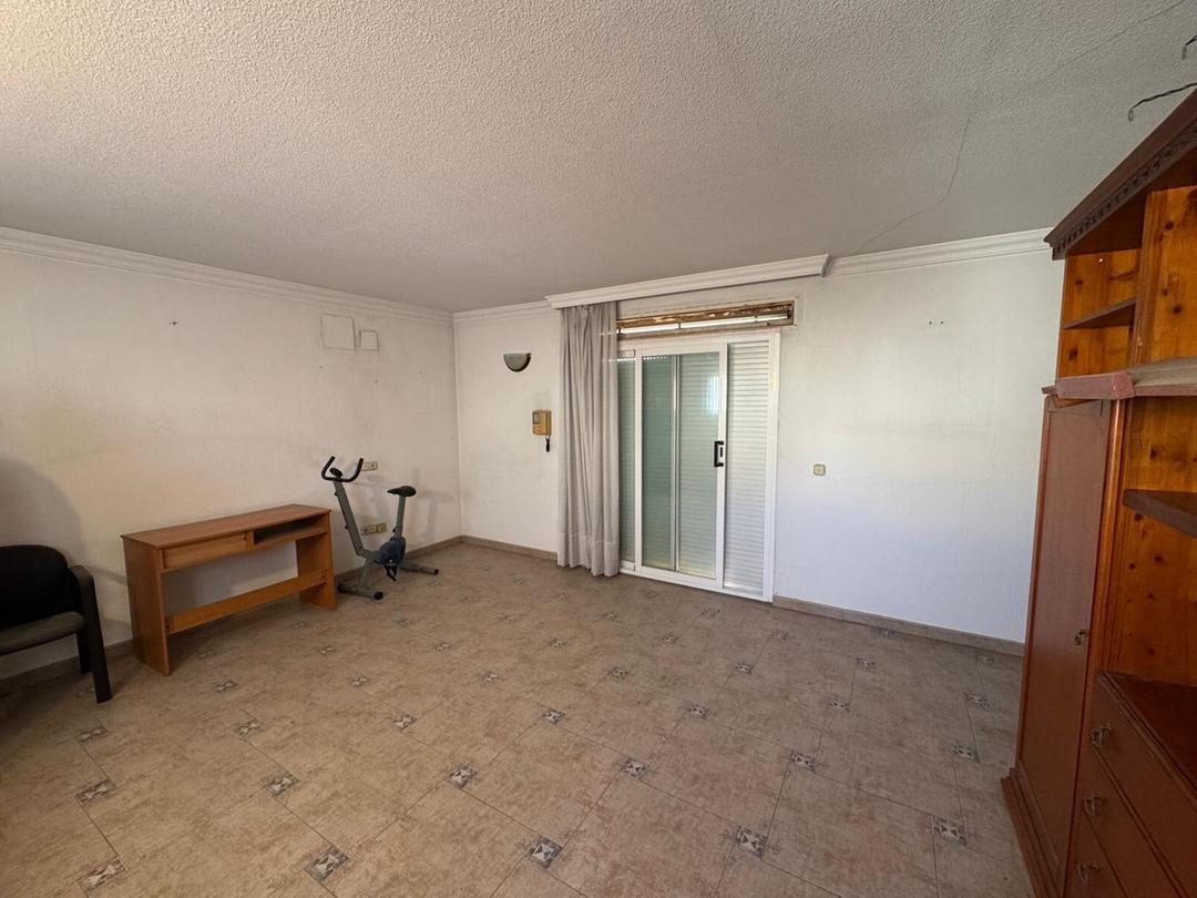property gallery image 5