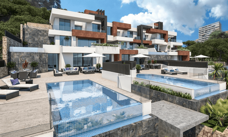 property gallery image 3