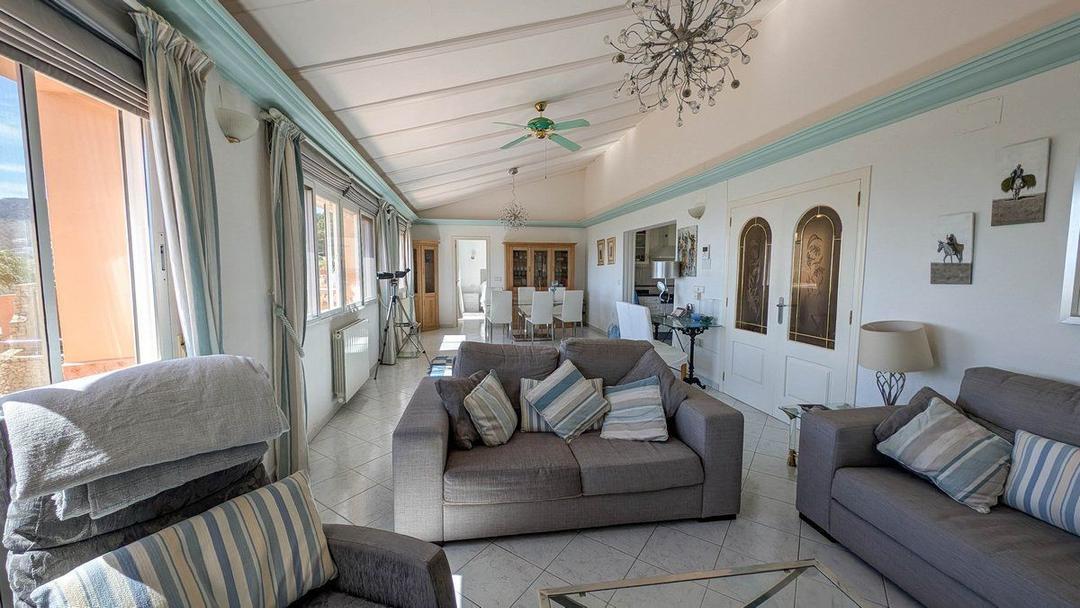 property gallery image 8