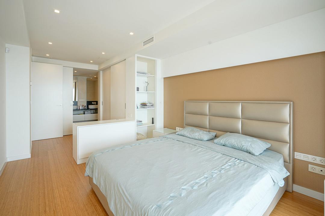 property gallery image 4