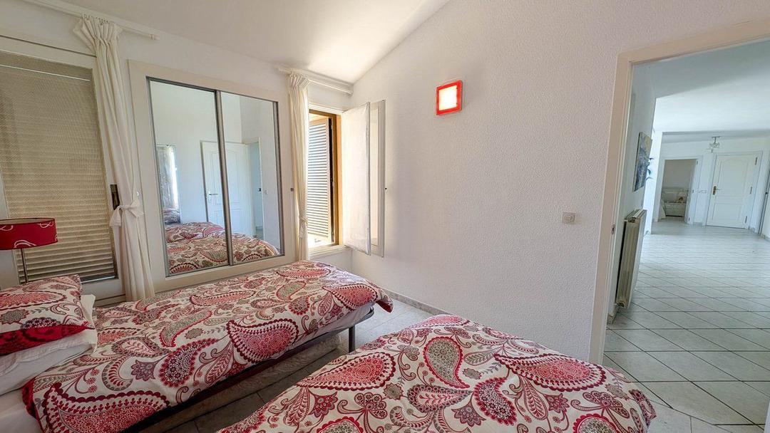 property gallery image 31