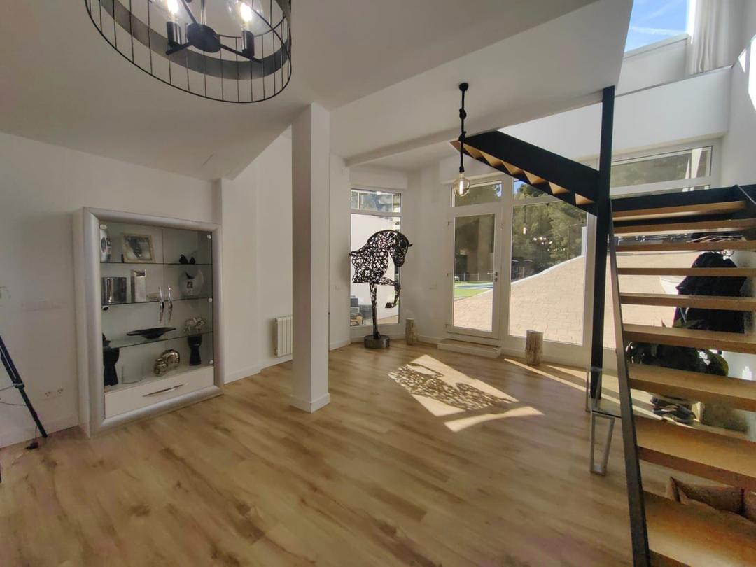 property gallery image 6