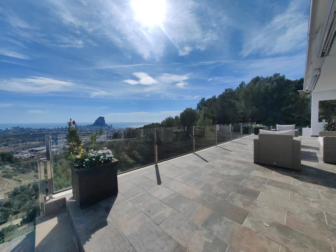 property gallery image 29