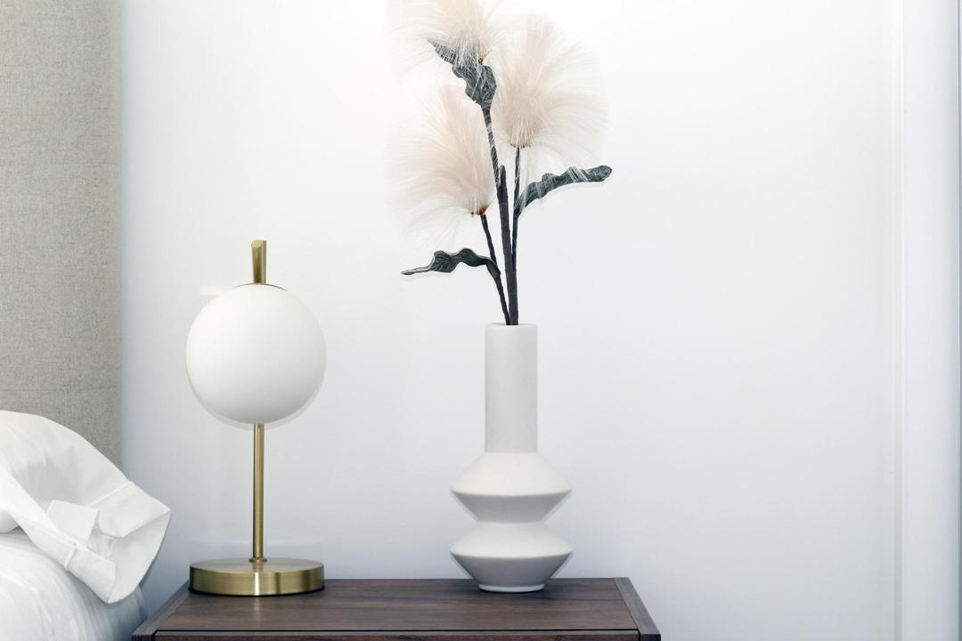 property gallery image 37