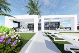 property gallery image 2