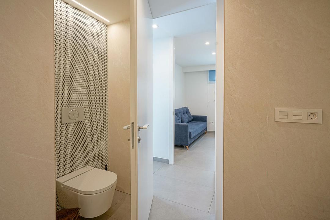 property gallery image 15