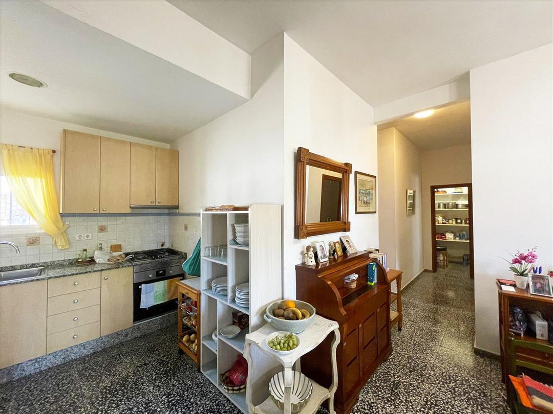 property gallery image 21