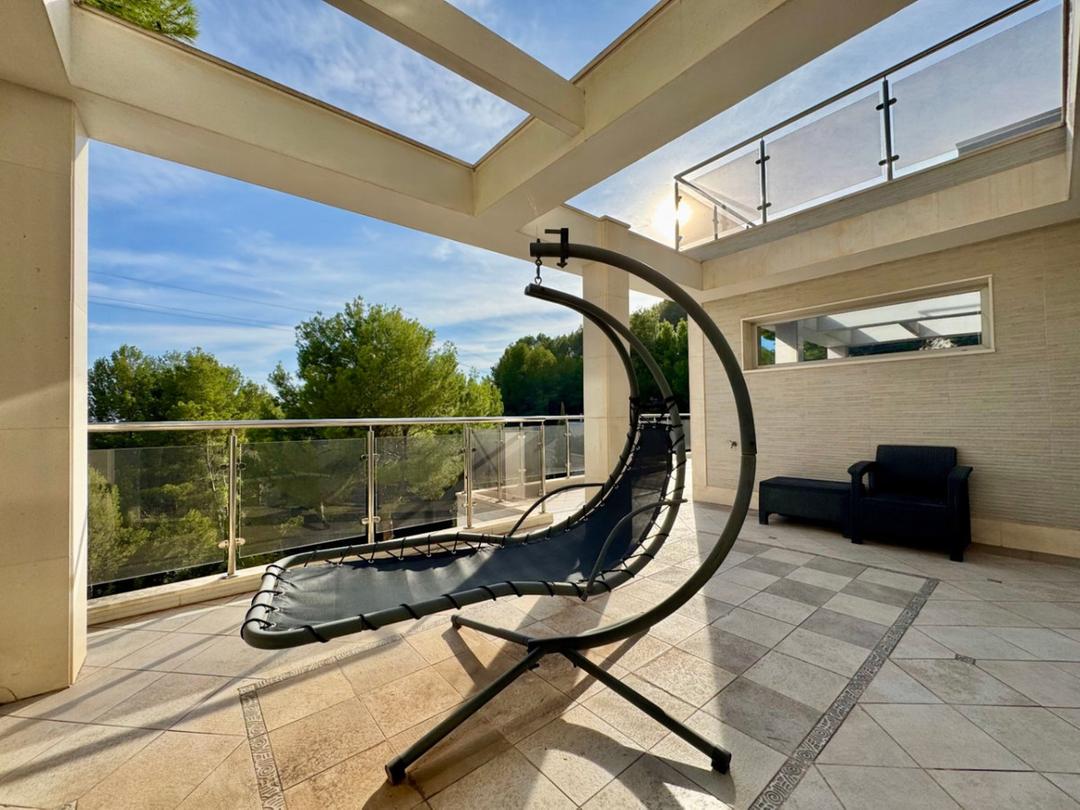 property gallery image 23