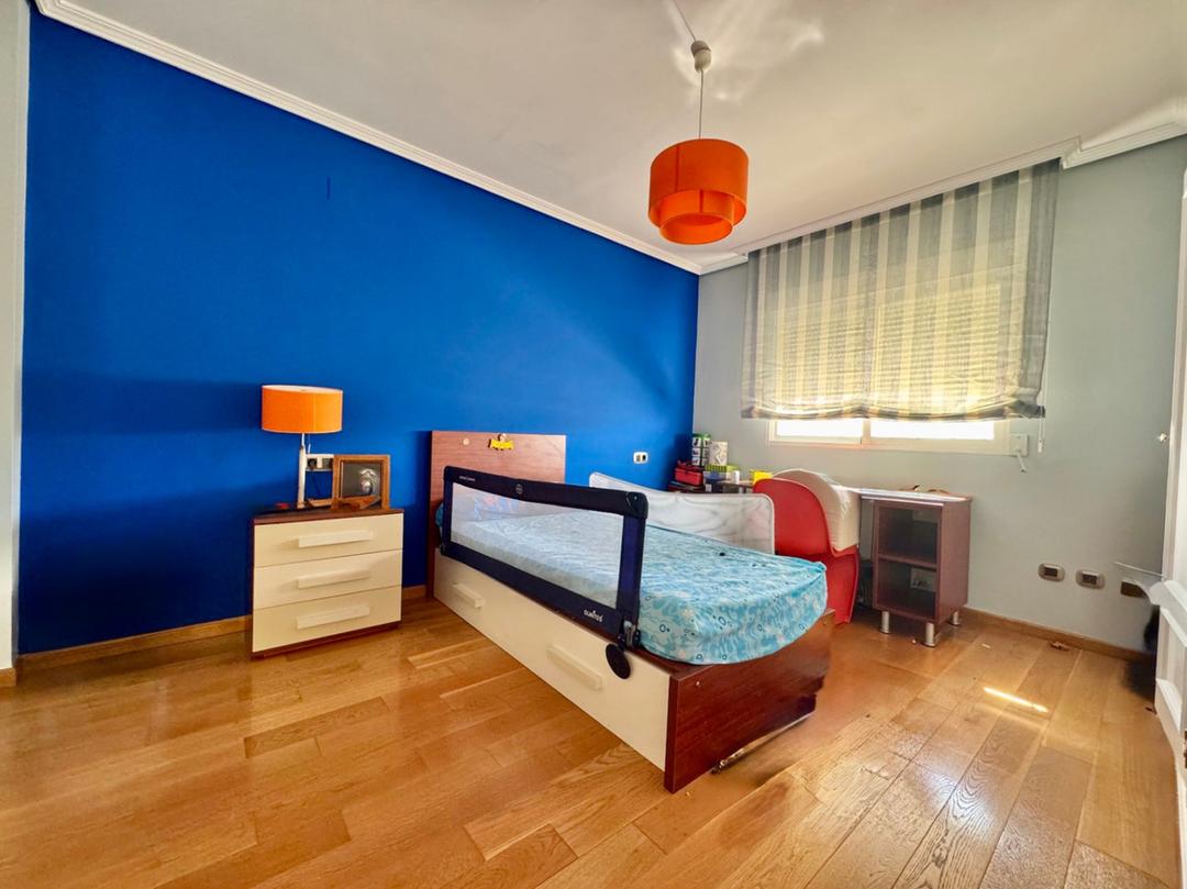 property gallery image 14